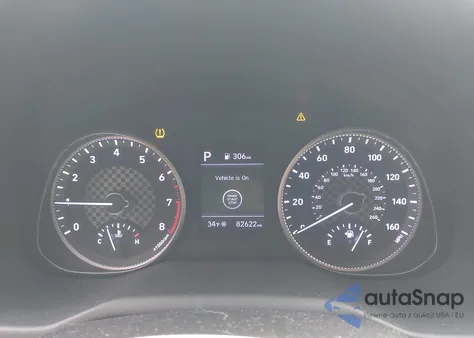 2020 Hyundai Elantra Value Edition from USA, damaged, VIN 5NPD84LF6LH525069